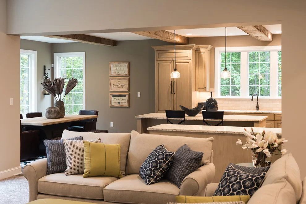 Home Showcase 2017 by David's Interiors - Photo 54