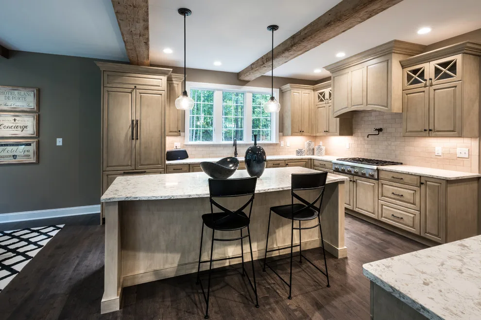 Home Showcase 2017 by David's Interiors - Photo 51