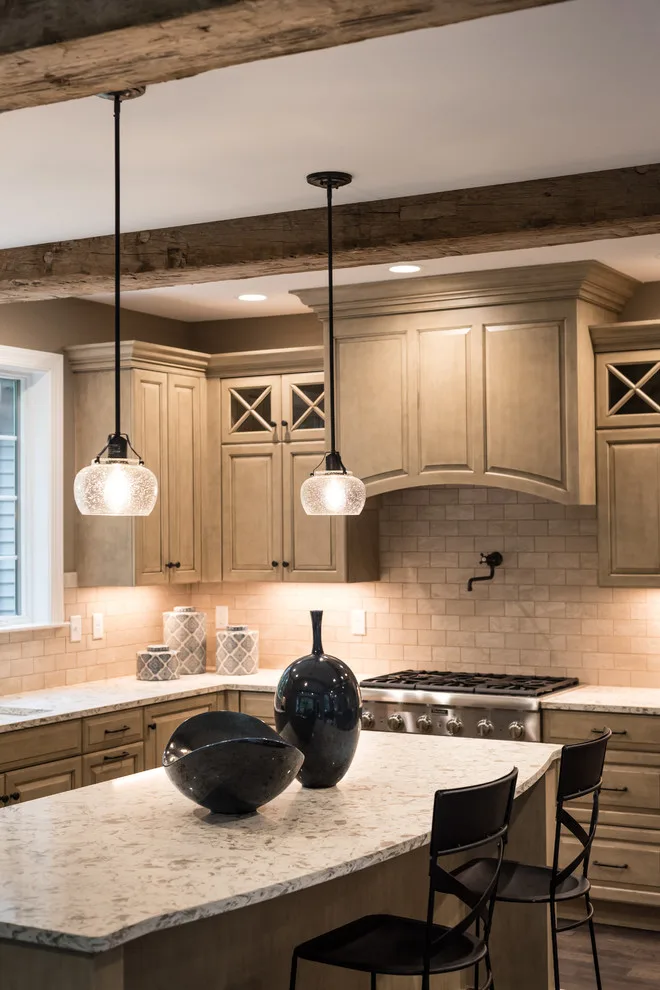 Home Showcase 2017 by David's Interiors - Photo 23