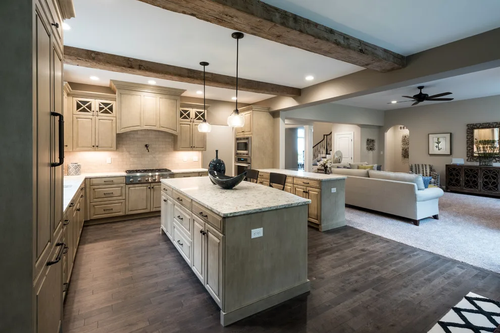Home Showcase 2017 by David's Interiors - Photo 43