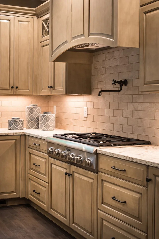 Home Showcase 2017 by David's Interiors - Photo 34