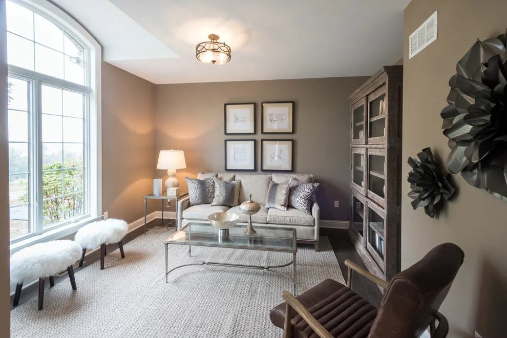 Home Showcase 2017 by David's Interiors - Photo 50