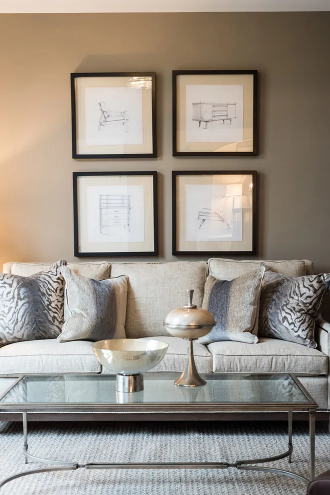 Home Showcase 2017 by David's Interiors - Photo 59