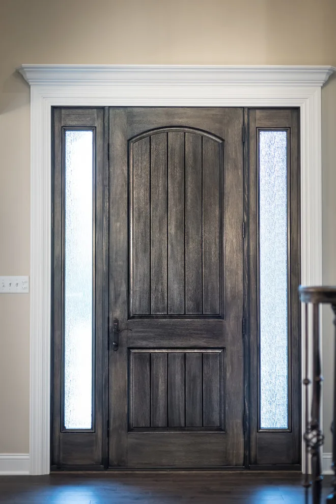 Home Showcase 2017 by David's Interiors - Photo 13