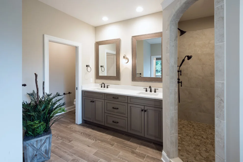 Home Showcase 2017 by David's Interiors - Photo 49