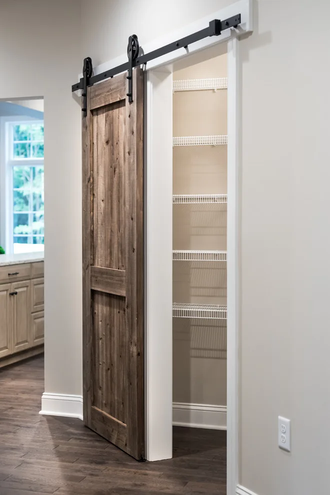 Home Showcase 2017 by David's Interiors - Photo 53