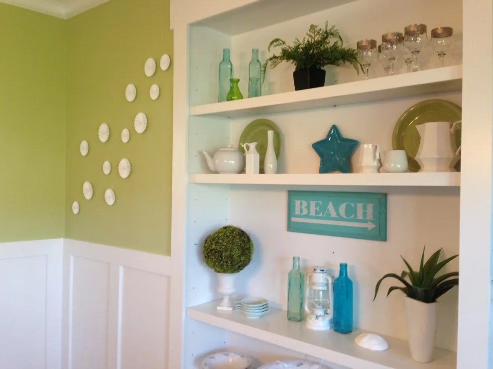 Lisa Ryan, Smart Move Design - Photo 13