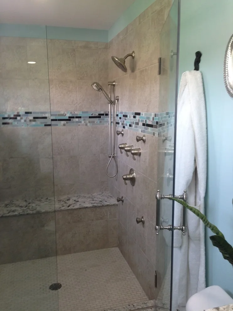 Sciuga Builders Home Showcase by Lisa Ryan, Smart Move Design - Photo 4