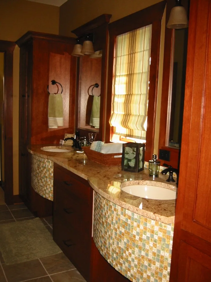 Home Showcase by Masterpiece Design - Photo 11