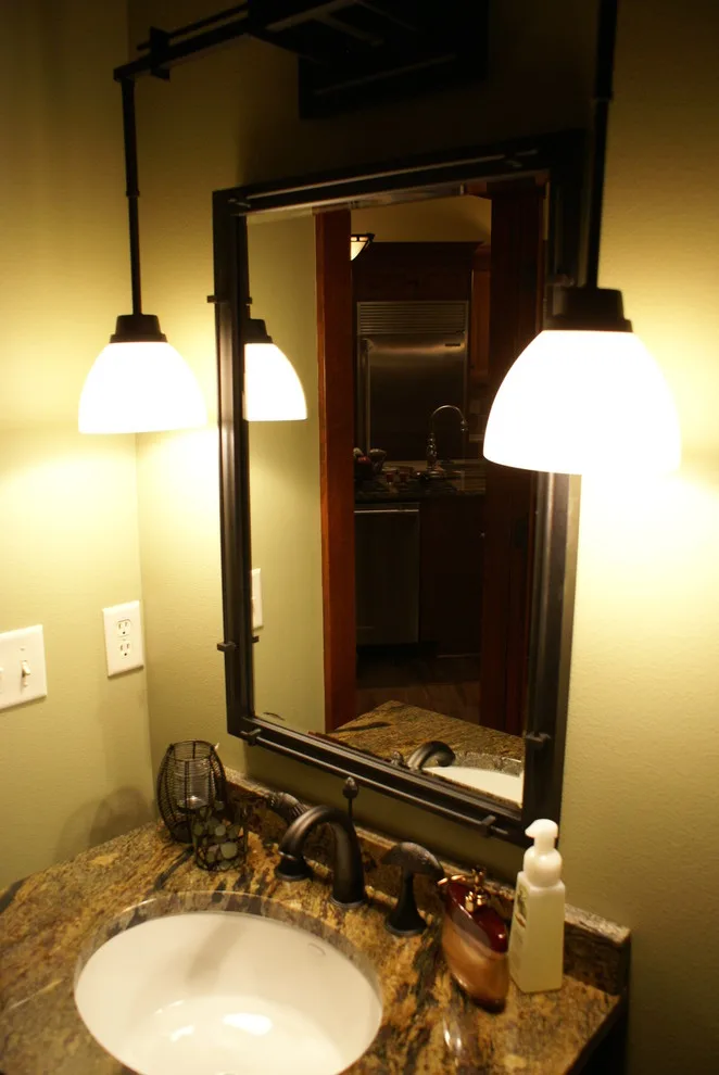Home Showcase by Masterpiece Design - Photo 4