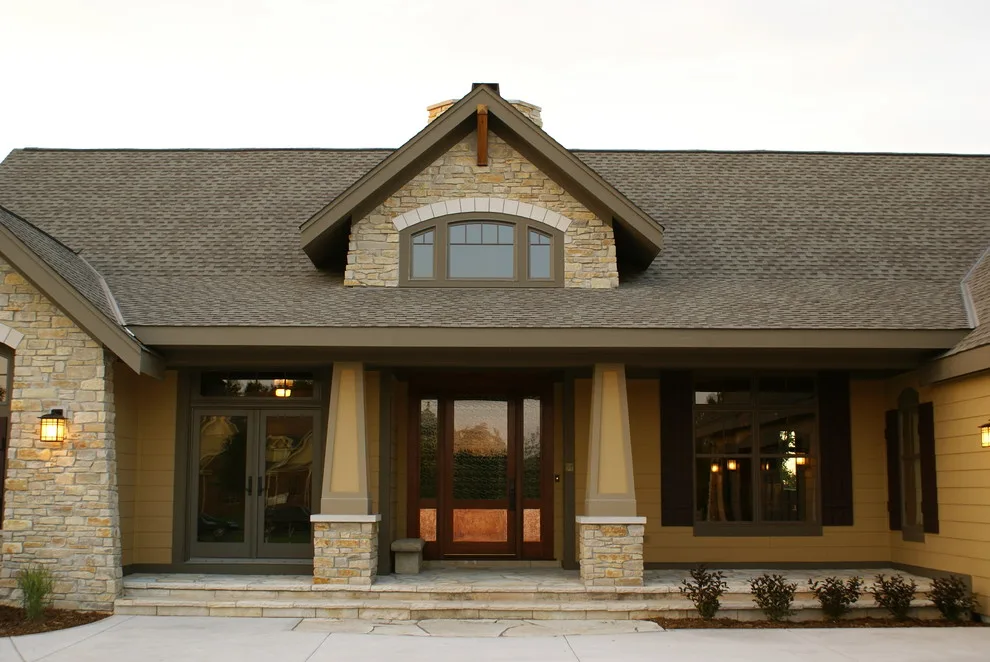 Home Showcase by Masterpiece Design - Photo 7