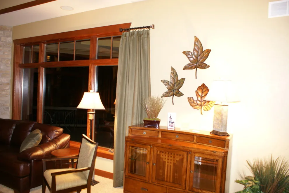 Home Showcase by Masterpiece Design - Photo 6