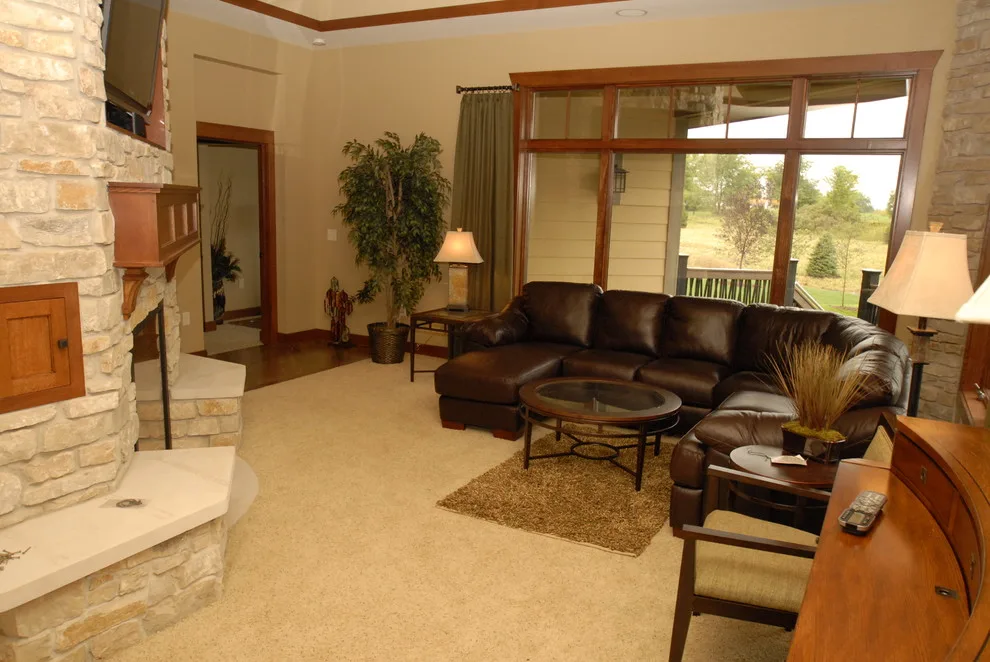 Home Showcase by Masterpiece Design - Photo 9