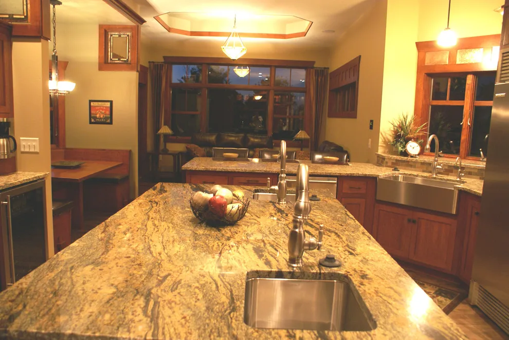 Home Showcase by Masterpiece Design - Photo 5