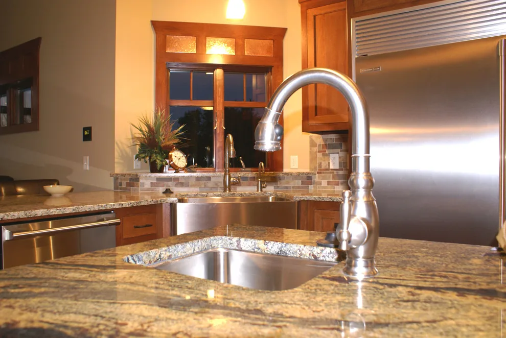 Home Showcase by Masterpiece Design - Photo 8
