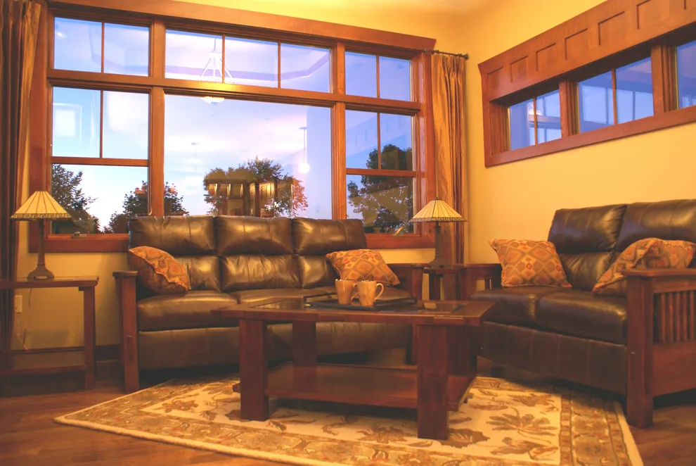 Home Showcase by Masterpiece Design - Photo 3