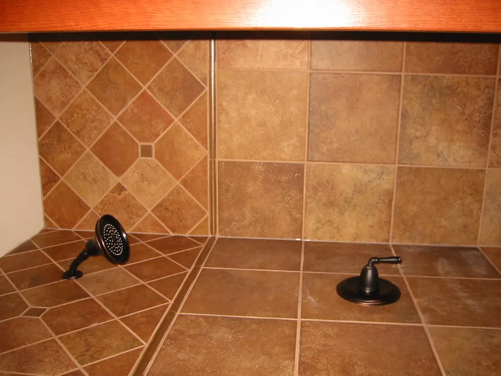 Home Showcase by Masterpiece Design - Photo 10