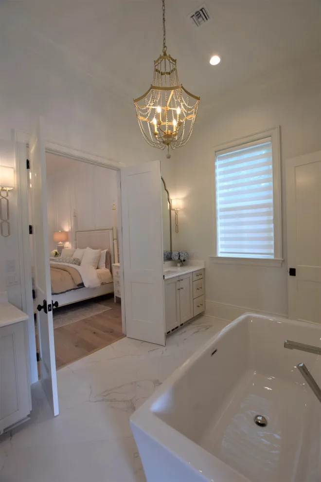 Home Showcase by DC Home Interiors - Photo 7