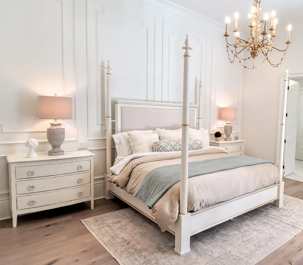 Home Showcase by DC Home Interiors - Photo 5