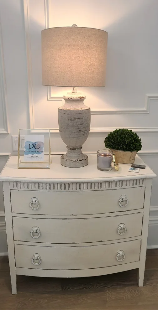 Home Showcase by DC Home Interiors - Photo 24