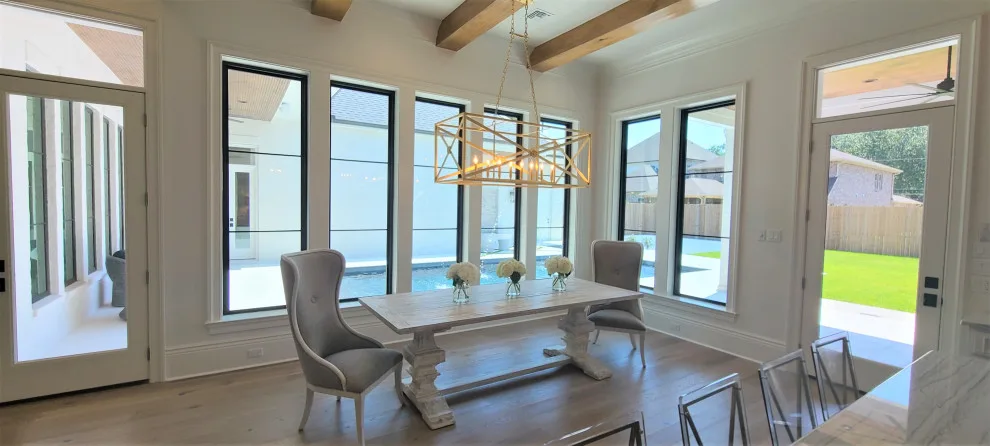 Home Showcase by DC Home Interiors - Photo 21