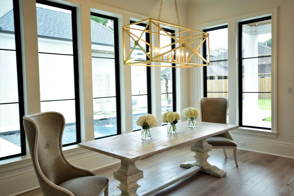Home Showcase by DC Home Interiors - Photo 12