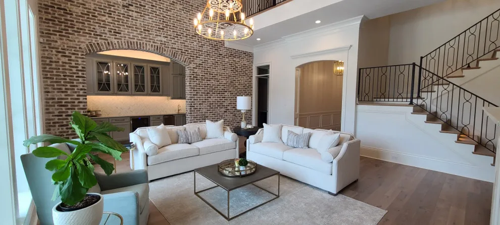 Home Showcase by DC Home Interiors - Photo 9