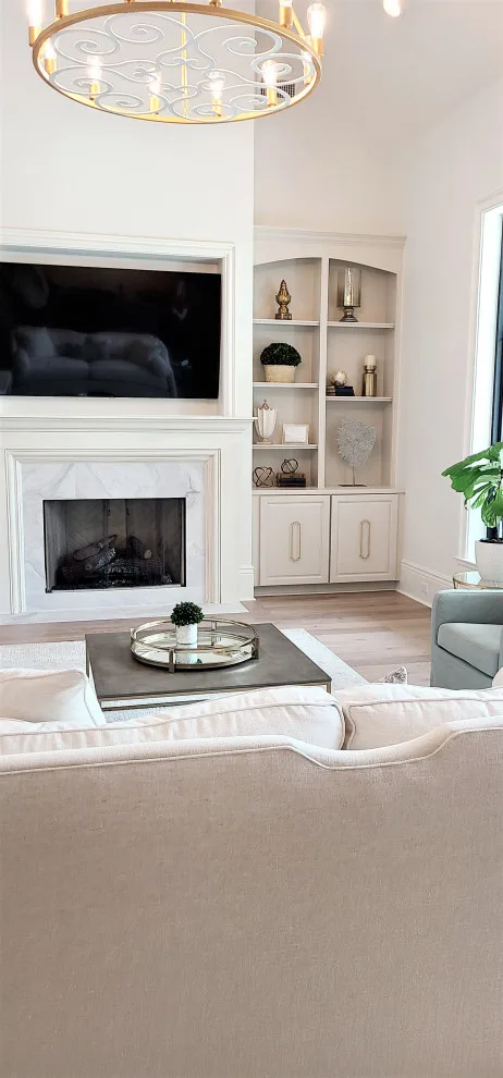 Home Showcase by DC Home Interiors - Photo 11