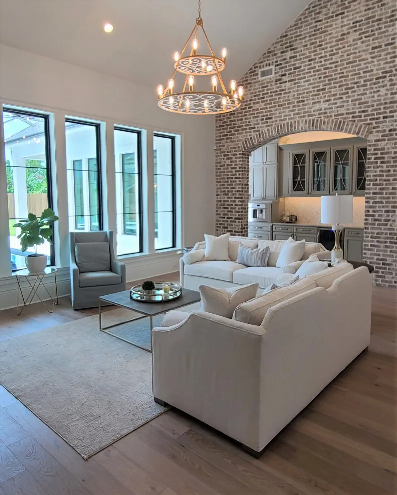 Home Showcase by DC Home Interiors - Photo 3
