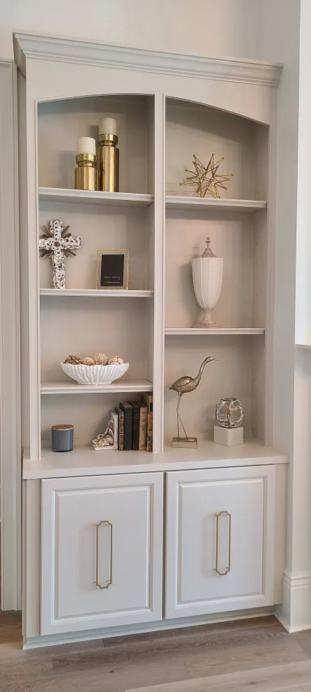 Home Showcase by DC Home Interiors - Photo 17