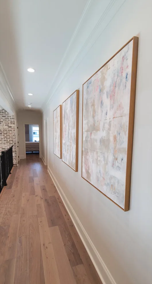 Home Showcase by DC Home Interiors - Photo 10