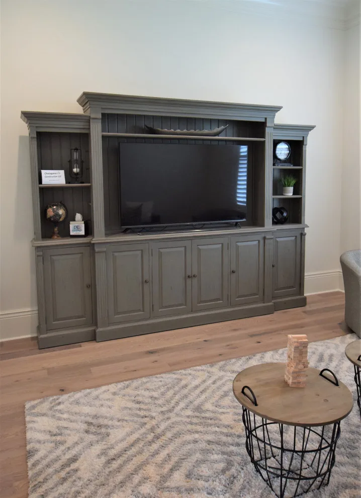 Home Showcase by DC Home Interiors - Photo 22