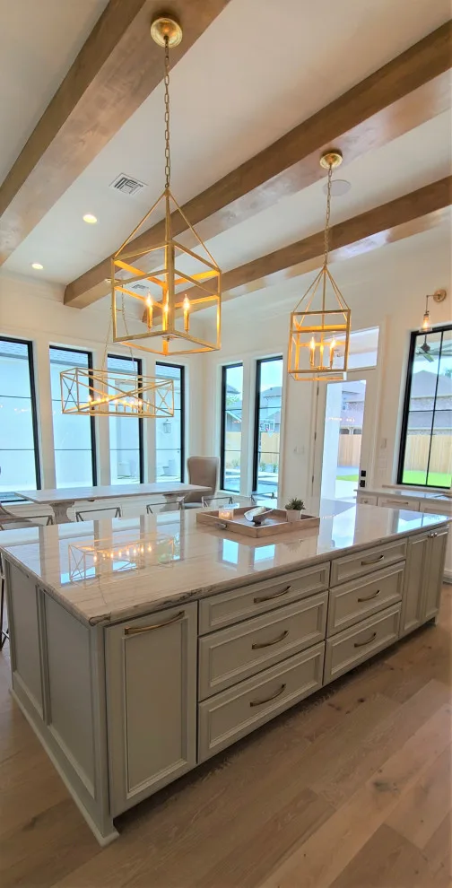Home Showcase by DC Home Interiors - Photo 6