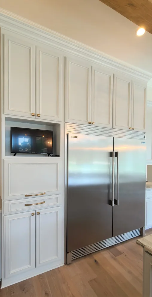 Home Showcase by DC Home Interiors - Photo 14