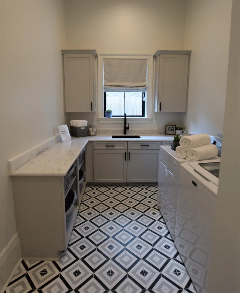 Home Showcase by DC Home Interiors - Photo 18