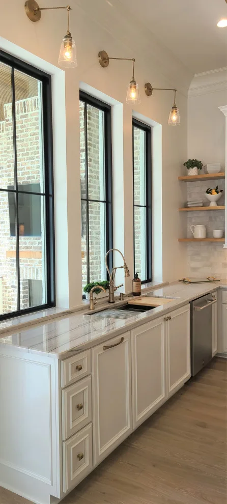 Home Showcase by DC Home Interiors - Photo 23