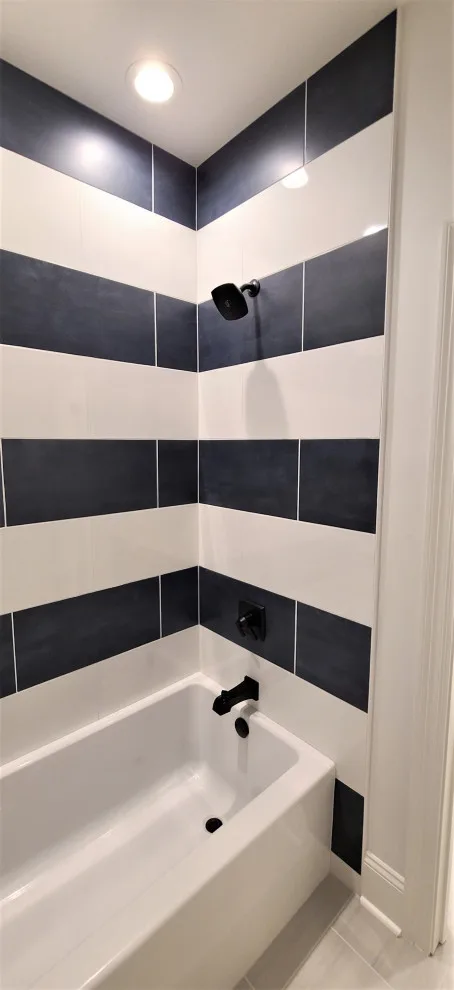 Home Showcase by DC Home Interiors - Photo 26