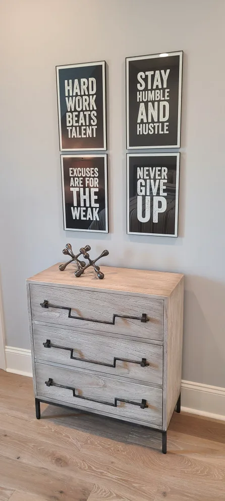 Home Showcase by DC Home Interiors - Photo 16