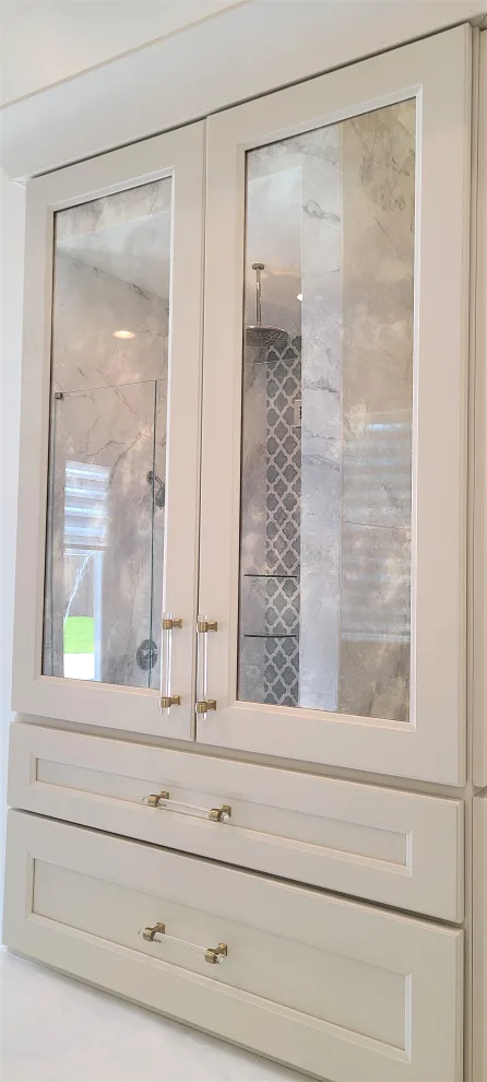 Home Showcase by DC Home Interiors - Photo 4