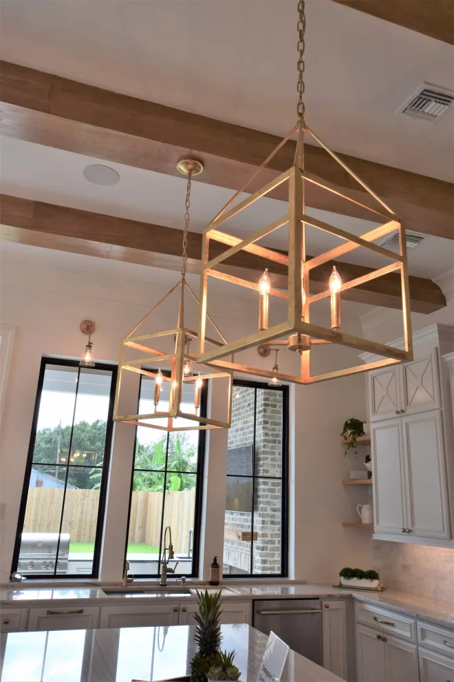 Home Showcase by DC Home Interiors - Photo 20