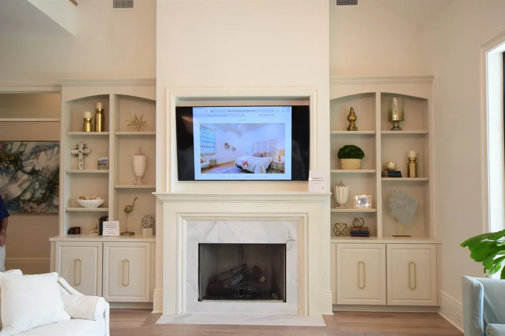 Home Showcase by DC Home Interiors - Photo 13