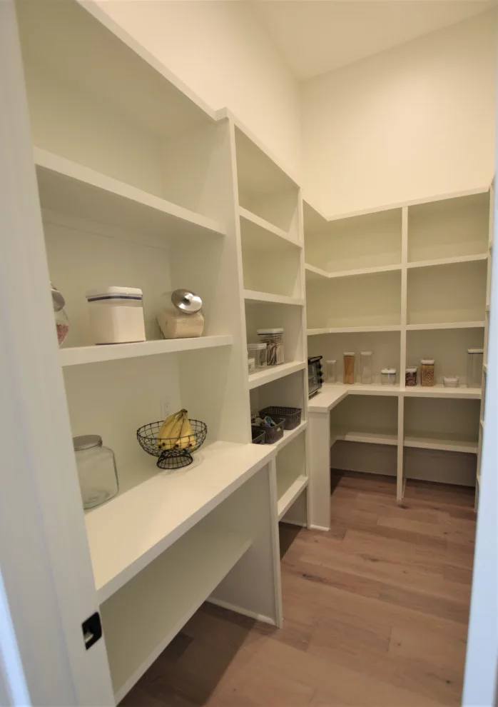 Home Showcase by DC Home Interiors - Photo 19