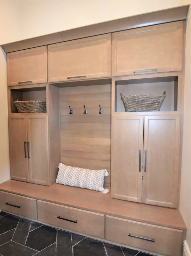 Home Showcase by DC Home Interiors - Photo 15
