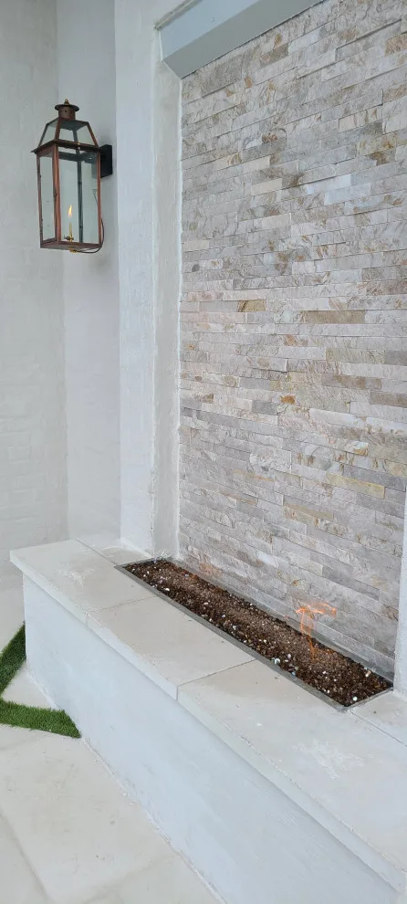 Home Showcase by DC Home Interiors - Photo 25