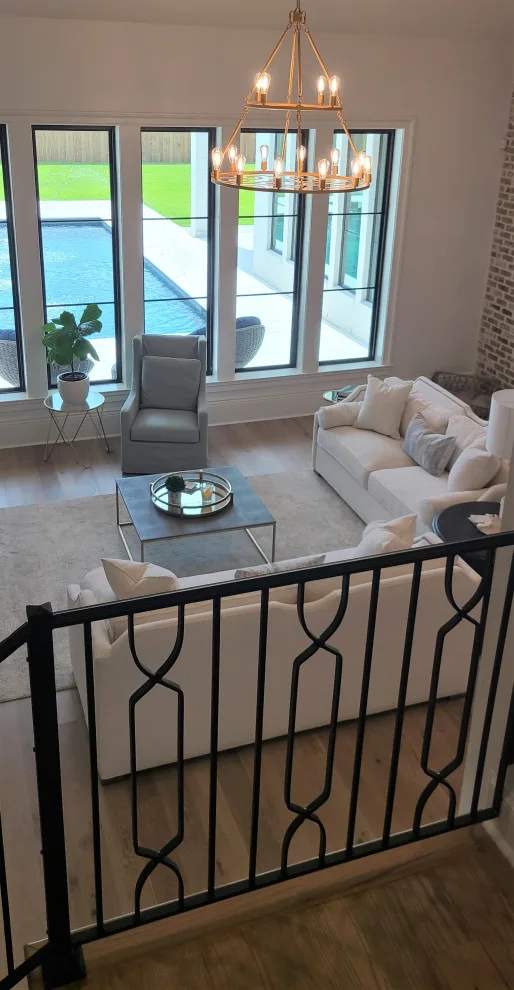 Home Showcase by DC Home Interiors - Photo 2