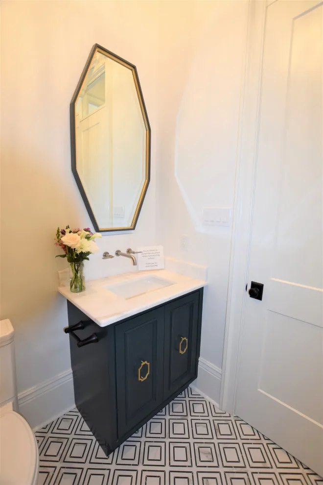 Home Showcase by DC Home Interiors - Photo 8