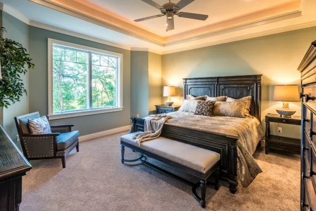 Home Showcase by David's Interiors - Photo 7