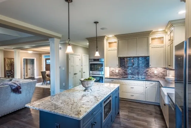David's Interiors - Photo 14