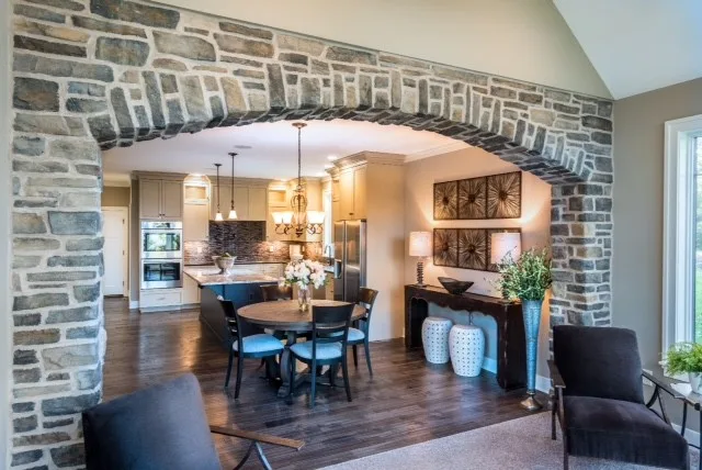 Home Showcase by David's Interiors - Photo 2