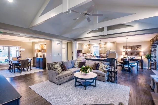 Home Showcase by David's Interiors - Photo 6